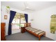 6 Rialto Court, Torquay QLD 4655