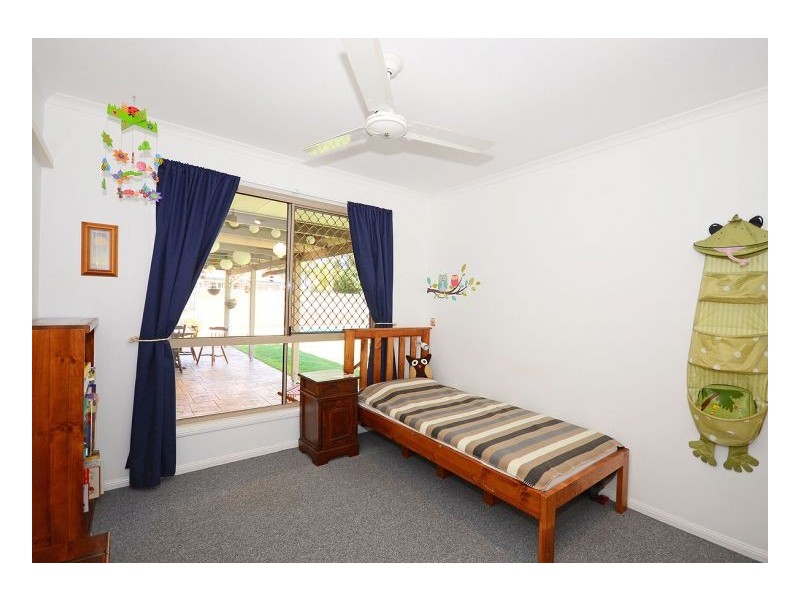 6 Rialto Court, Torquay QLD 4655