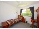 6 Rialto Court, Torquay QLD 4655