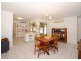 6 Rialto Court, Torquay QLD 4655