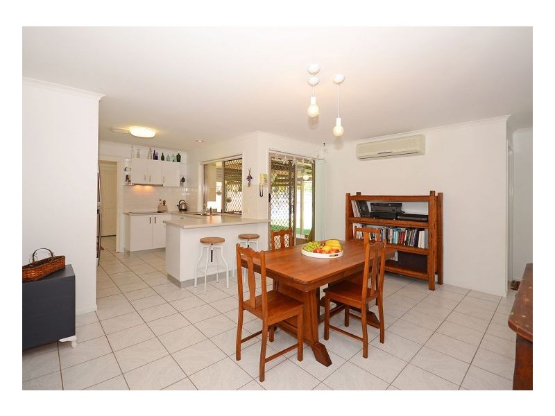 6 Rialto Court, Torquay QLD 4655