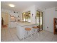 6 Rialto Court, Torquay QLD 4655