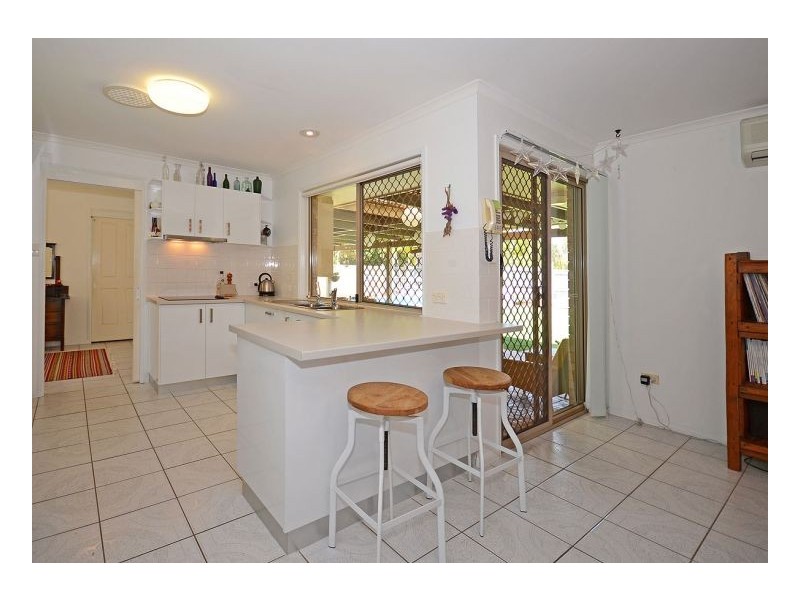6 Rialto Court, Torquay QLD 4655
