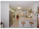 6 Rialto Court, Torquay QLD 4655