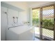 6 Rialto Court, Torquay QLD 4655