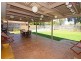 6 Rialto Court, Torquay QLD 4655