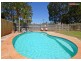 6 Rialto Court, Torquay QLD 4655