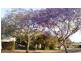 6 Rialto Court, Torquay QLD 4655