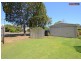 6 Rialto Court, Torquay QLD 4655