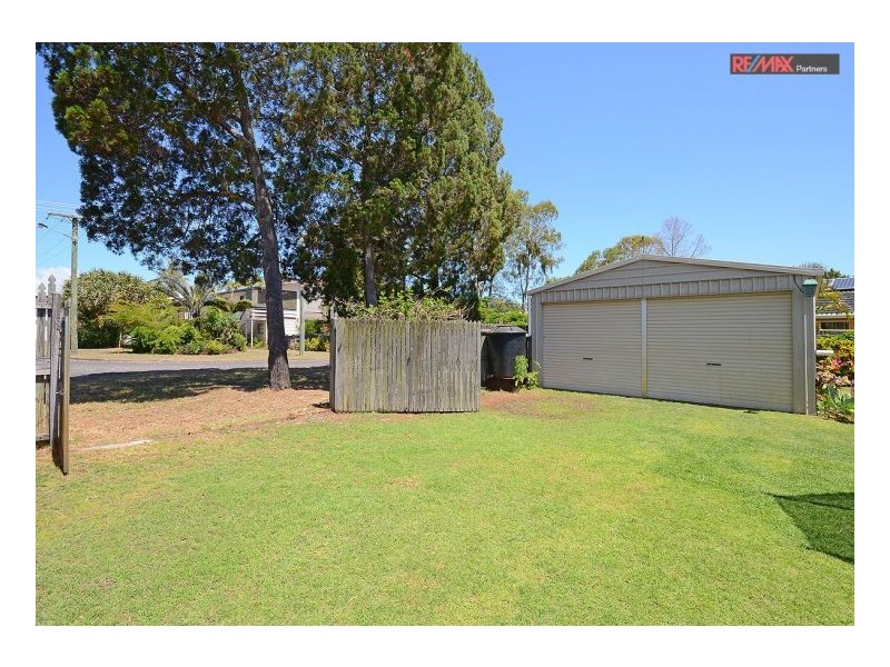 6 Rialto Court, Torquay QLD 4655