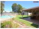 6 Rialto Court, Torquay QLD 4655