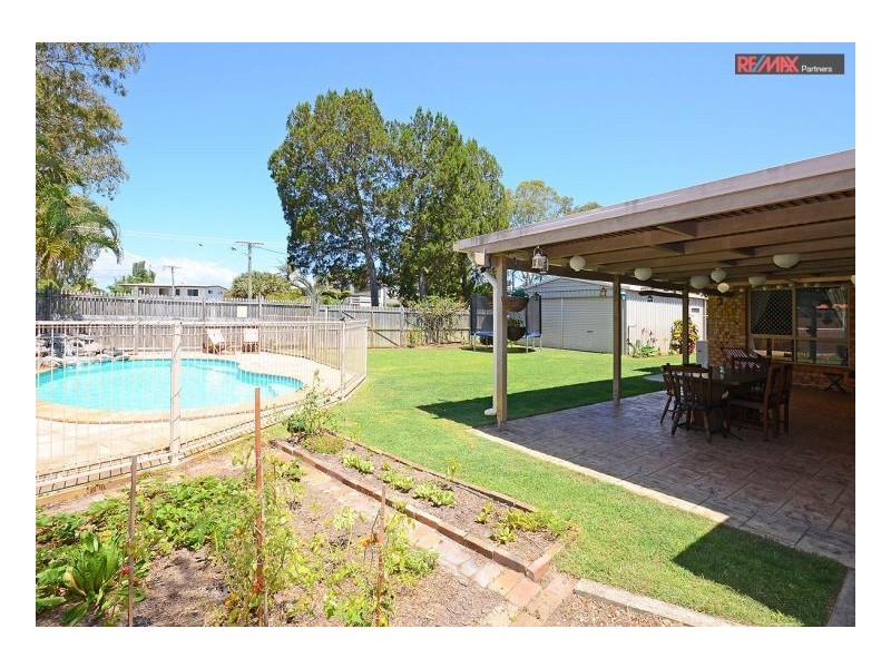 6 Rialto Court, Torquay QLD 4655
