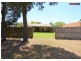 6 Rialto Court, Torquay QLD 4655