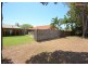 6 Rialto Court, Torquay QLD 4655