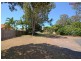 6 Rialto Court, Torquay QLD 4655
