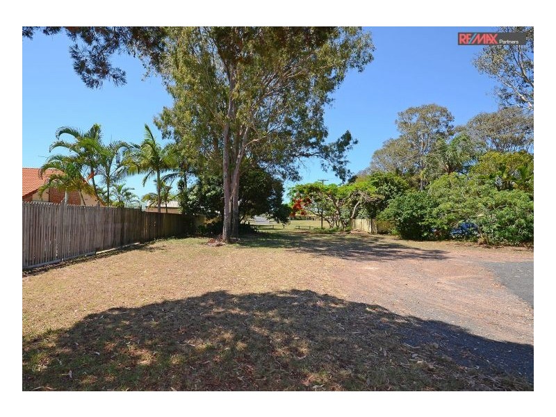 6 Rialto Court, Torquay QLD 4655