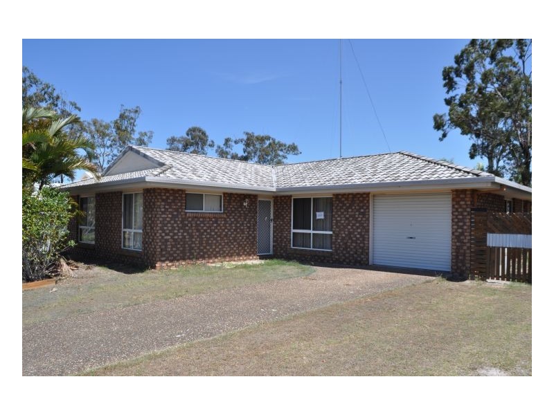 22 Thornbill Street, Eli Waters QLD 4655