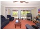 32 Banksia Street, Point Vernon QLD 4655