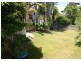 32 Banksia Street, Point Vernon QLD 4655