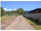 4 Walkers Road, Urangan QLD 4655