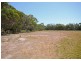 4 Walkers Road, Urangan QLD 4655