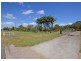 4 Walkers Road, Urangan QLD 4655
