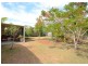 15 Lakeside Drive, Burrum Heads QLD 4659