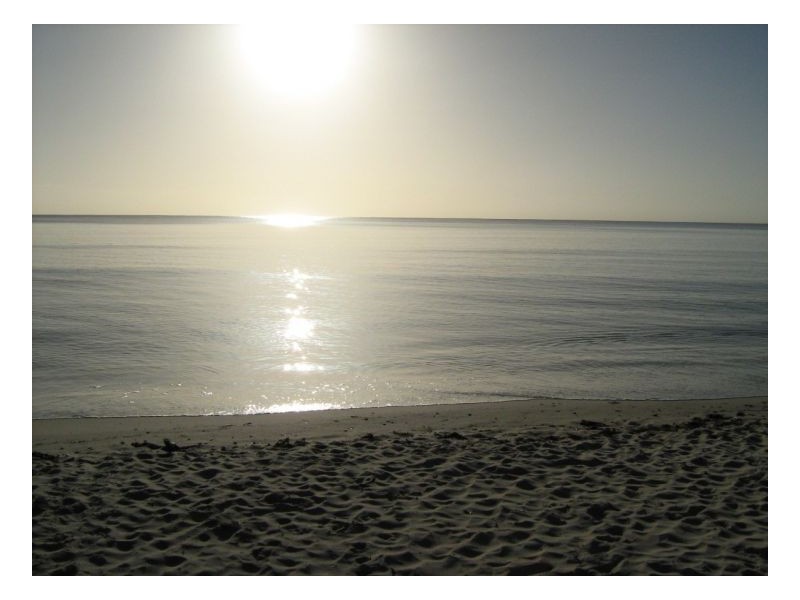 15 Lakeside Drive, Burrum Heads QLD 4659