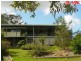 10 Newcastle St, Burrum Town QLD 4659