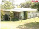 10 Newcastle St, Burrum Town QLD 4659