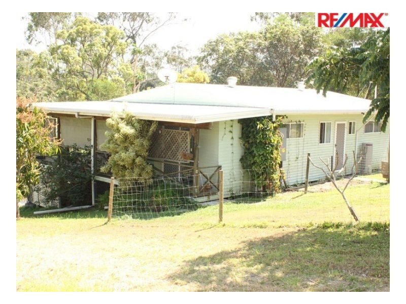 10 Newcastle St, Burrum Town QLD 4659