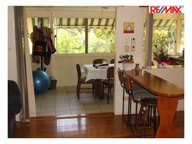 10 Newcastle St, Burrum Town QLD 4659