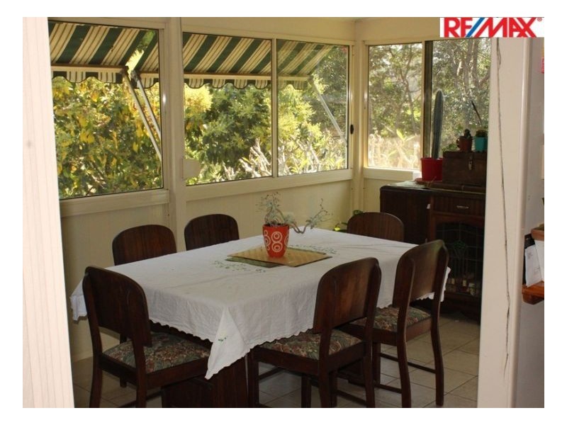 10 Newcastle St, Burrum Town QLD 4659