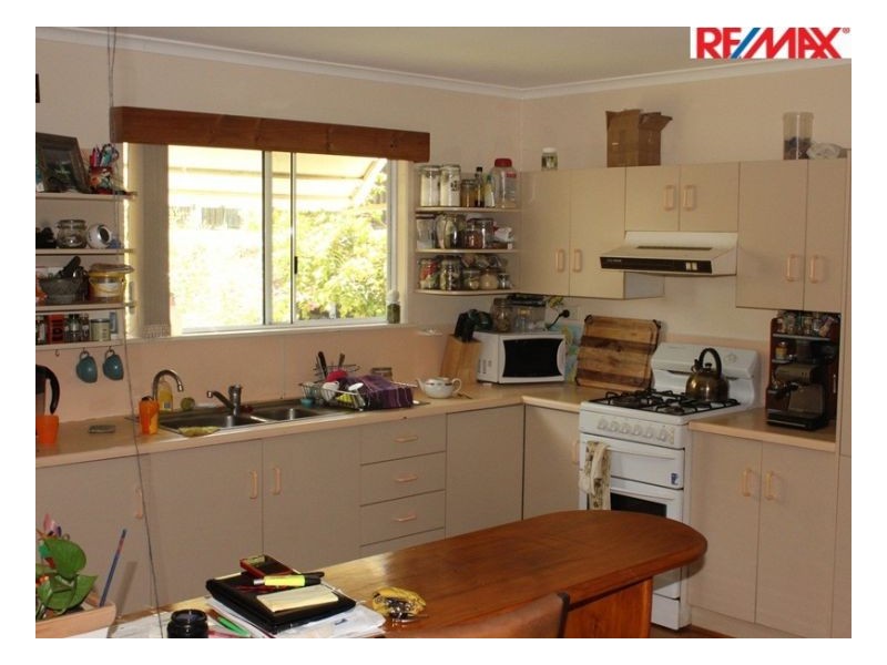 10 Newcastle St, Burrum Town QLD 4659