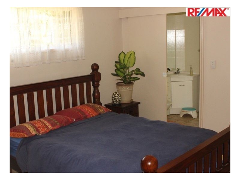 10 Newcastle St, Burrum Town QLD 4659