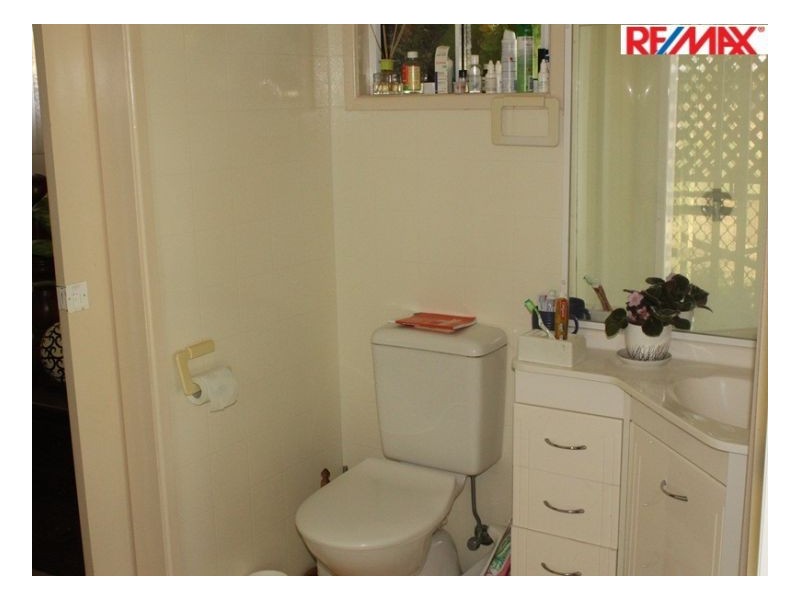 10 Newcastle St, Burrum Town QLD 4659