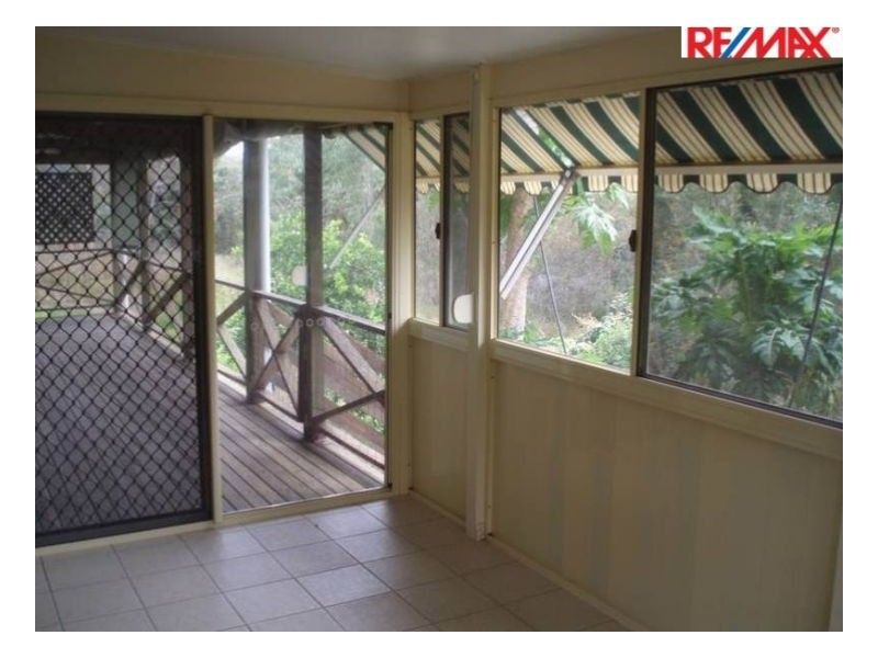 10 Newcastle St, Burrum Town QLD 4659