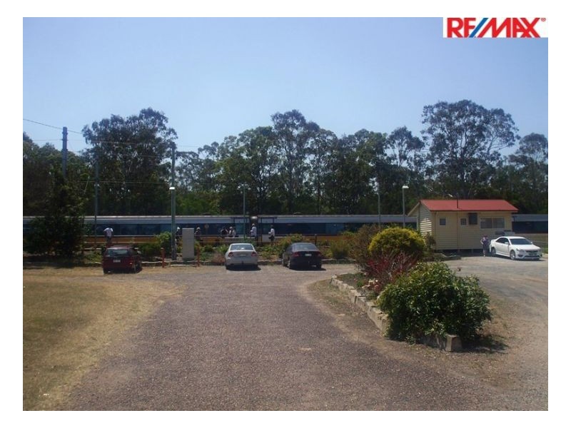 10 Newcastle St, Burrum Town QLD 4659