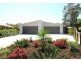 36 Seaway Parade, Toogoom QLD 4655