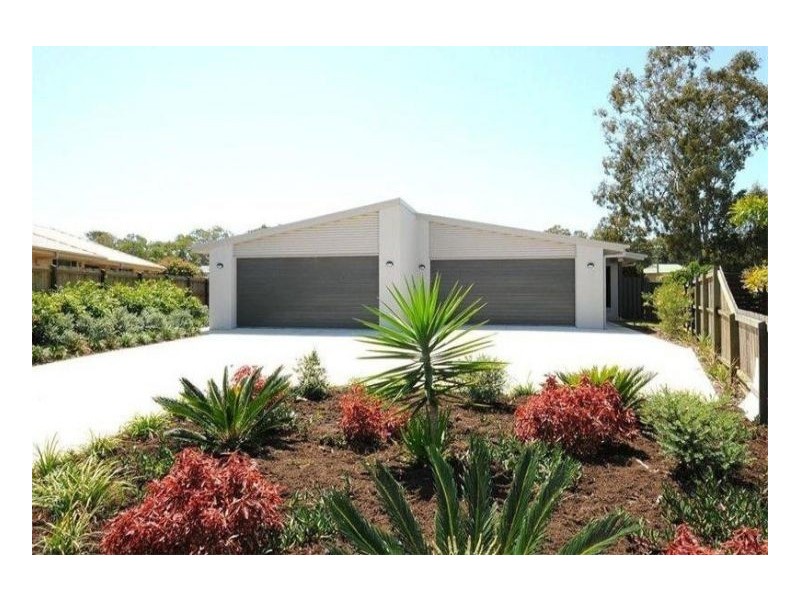 36 Seaway Parade, Toogoom QLD 4655