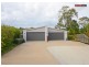 36 Seaway Parade, Toogoom QLD 4655