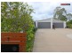 36 Seaway Parade, Toogoom QLD 4655
