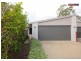 36 Seaway Parade, Toogoom QLD 4655
