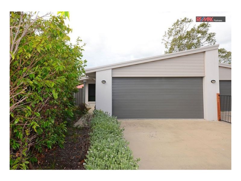 36 Seaway Parade, Toogoom QLD 4655