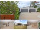 36 Seaway Parade, Toogoom QLD 4655