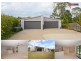 36 Seaway Parade, Toogoom QLD 4655