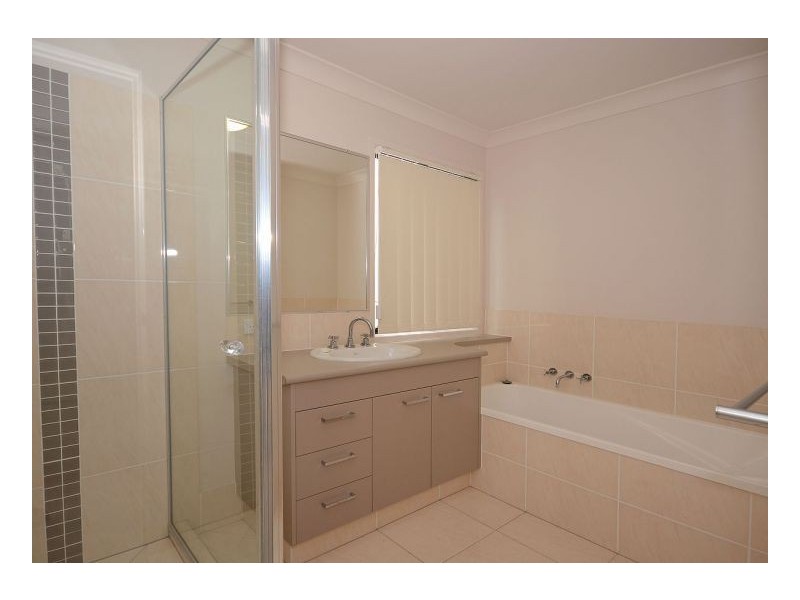 36 Seaway Parade, Toogoom QLD 4655