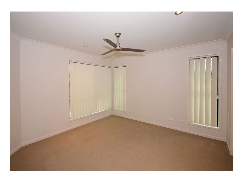 36 Seaway Parade, Toogoom QLD 4655