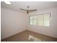 36 Seaway Parade, Toogoom QLD 4655