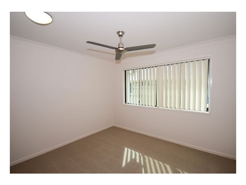 36 Seaway Parade, Toogoom QLD 4655